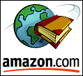 In Association With Amazon.com
