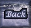 back to the Sorceress' Page