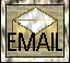 email Cinderella