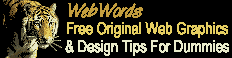 WebWords