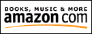 AMAZON.COM!