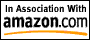 Amazon.com