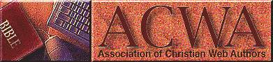acwa1.jpg (13840 bytes)