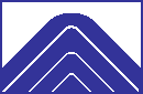 Tabor College - "Experience the difference!"