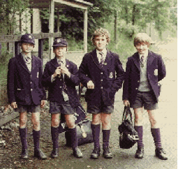 1950 Teenage Clothing Boys fashion in the 1950s exemplified the 77 1950 Teenage Clothing Boys fashion in the 1950s exemplified the 61