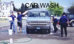carwash1