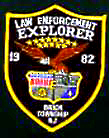 Explorer patch