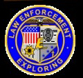 Explorer Shield