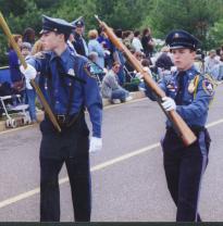parade1