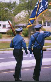 parade3