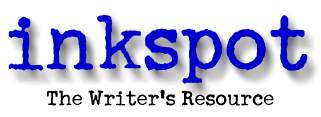 Inkspot