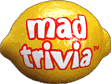 Madtrivia