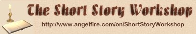 The Short Story Workshop