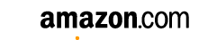 In Association with Amazon.com