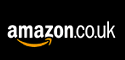 uk_logo_search_box.gif