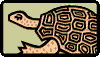 Tartarugas na Net (1913 bytes)