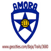 amorafc.jpg (13923 bytes)