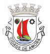 Junta de Freguesia de Amora