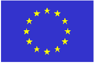 eu-flag.gif (5362 bytes)