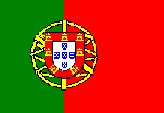 pt-peq.gif (2124 bytes)