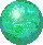 wb01541_.gif (712 bytes)