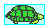 Tartarugas! (1295 bytes)