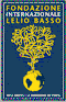Funda��o Internacional Lelio Basso