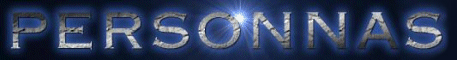 PERSONNAS * Antologia po�tica http://www.geocities.com/Athens/Agora/8827/personnas.html