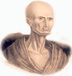 Ribeiro Sanches