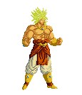 broli.gif (18230 bytes)