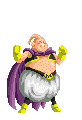 buu.gif (7080 bytes)
