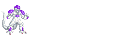 freeza.gif (19640 bytes)
