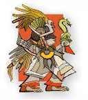 Aztec