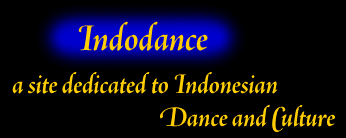 Indodances