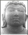Mahaveer
