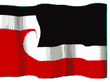 Maori Flag
