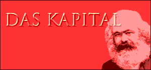 Marx