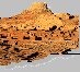 Mohenjodaro