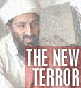Osama