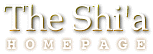 Shia Home