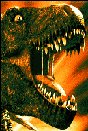 TyrantKing
