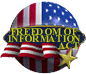 fbi.gif (5216 bytes)