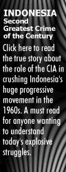 indonesia 