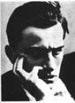 Mayakovsky