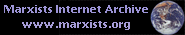 Marxist International Archive