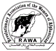 RAWA