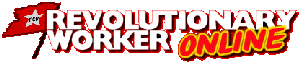 rcp