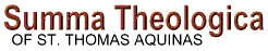 summa.gif (3317 bytes)