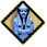 Nubia