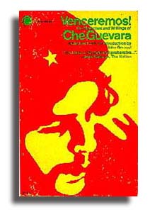 Che's Writings
